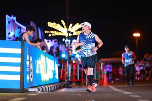 BIB: 
                            <button type="button" onclick="openModal(22980525)" class="btn btn-primary btn-sm float-right btn-popup" data-toggle="modal" data-target=".modal-high-quality">
                        <i class="fas fa-shopping-cart"></i> Add to Cart
                    </button>
                                            <button type="button" onclick="isThisMe(22980525, true)" class="btn btn-success btn-sm float-right btn-popup btn-isme hidden" data-toggle="tooltip" data-placement="bottom" title="นี่คือรูปของคุณใช่ไหม คลิกที่นี่เพื่อเอาเข้าอัลบั้ม">
                        <i class="fas fa-plus"></i> Add to album
                    </button>
                    <button type="button" onclick="isThisMe(22980525, false)" class="btn btn-warning btn-sm float-right btn-popup btn-isnotme hidden">
                        <i class="fas fa-ban"></i> Remove from album
                    </button>